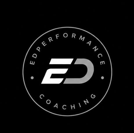 ED Performance Coaching